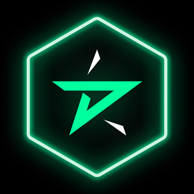 District: The Running Game