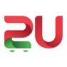 Get SPAR2U for iOS, iPhone, iPad Aso Report