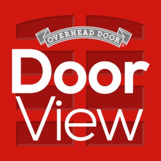 DoorView
