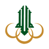 FIBE ONLINE - FAISAL ISLAMIC BANK OF EGYPT (S.A.E.)