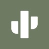 Found: Business Banking icon