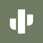 Found: Business Banking