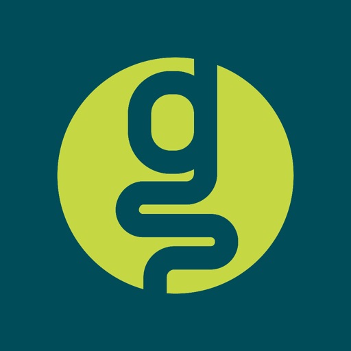 Dr. B’s Gut Health Collective