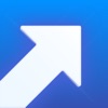 Keruj icon