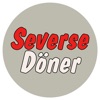 Severse Döner