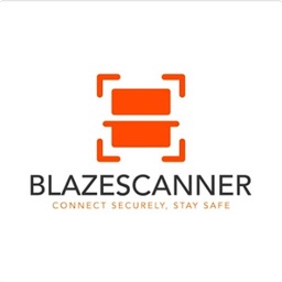 BlazeScanner
