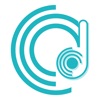Danti Employees icon