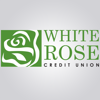 White Rose Credit Union Mobile