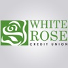 White Rose Credit Union Mobile icon