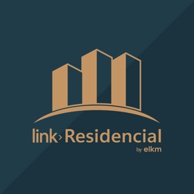 Screenshots (4) Demo Residentes