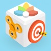 Antistress - Relaxing Games! icon