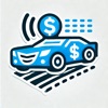 Prime Car Deal app icon - Shopping app for iPhone
