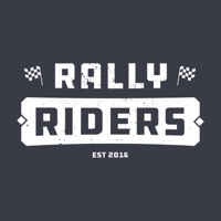 Rally Riders