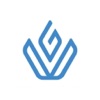 VGD-AI icon