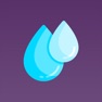 Get Водный Баланс - WaterMe! for iOS, iPhone, iPad Aso Report