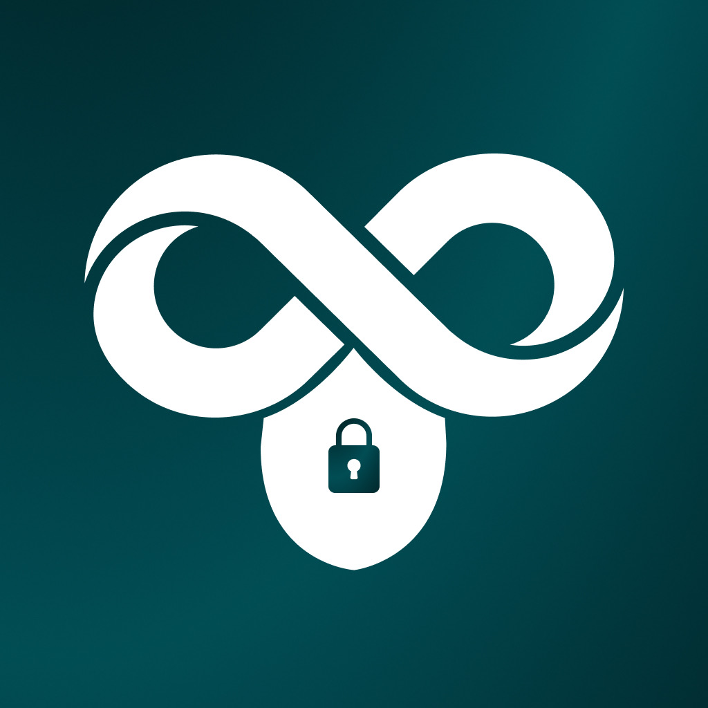 Get EverSafe : Hidden Photo Vault for iOS, iPhone, iPad Aso Report