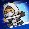 Dash Team icon