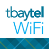 Tbaytel WiFi