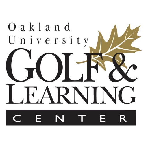 Oakland University