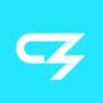 Get ClubZap for iOS, iPhone, iPad Aso Report