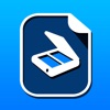 Scanner - PDF Scan, Paperless! icon