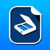 Scanner - PDF Scan, Paperless! App Delete