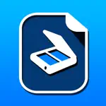 Scanner - PDF Scan, Paperless! App Problems