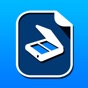 Scanner - PDF Scan, Paperless! app download