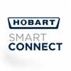 HOBART SmartConnect icon