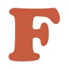 The Foxfire Museum icon