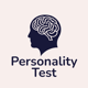 Quick Personality Test BigFive