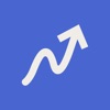 RightCapital icon