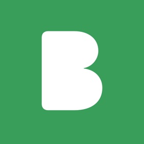 Bits - Smart Flashcards