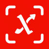Math AI: Photo Math Solver AI - Mun Sun Lee