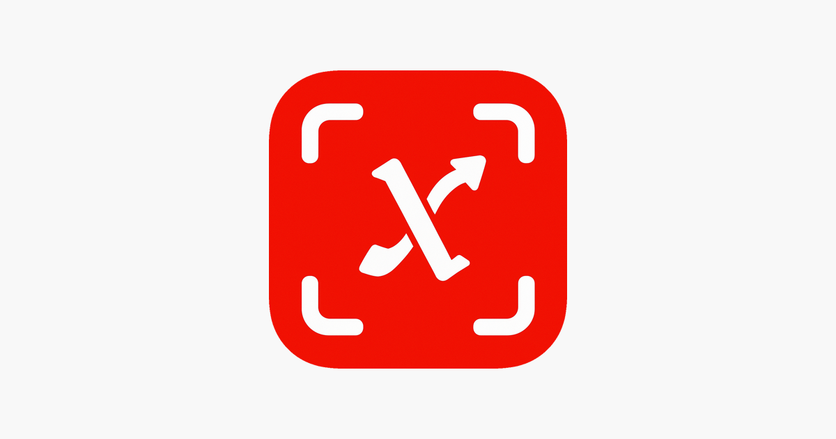  math ai photo math solver ai on the app store