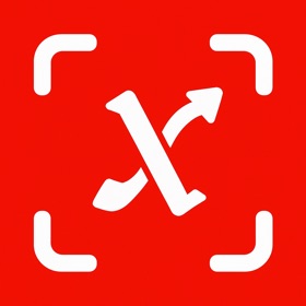 Math AI: Photo Math Solver AI