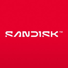 SanDisk Memory Zone
