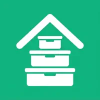 StockHome - Home Stock Manager