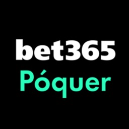 bet365 Poker: Texas Holdem