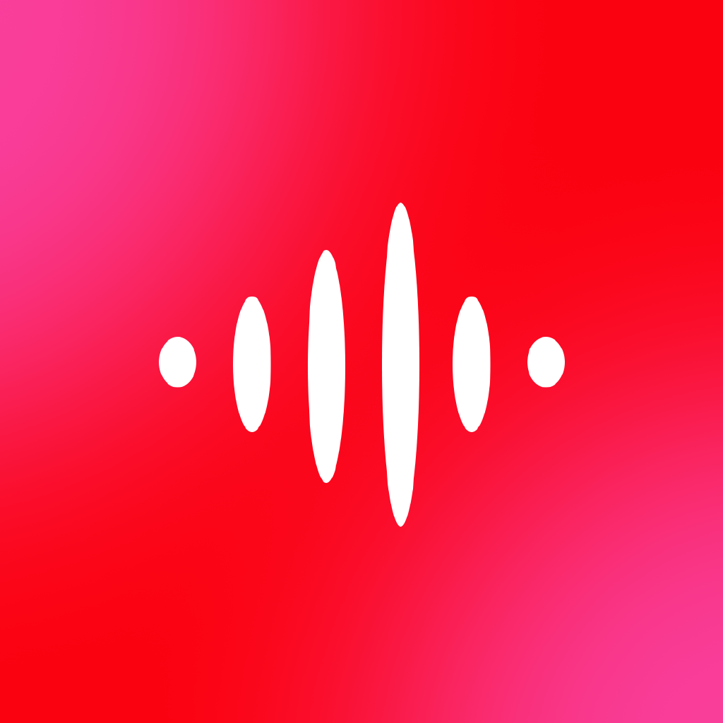 Get SUR - AI Music Generator for iOS, iPhone, iPad Aso Report