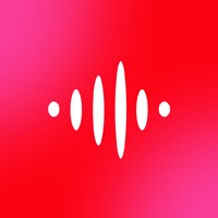 SUR - AI Music Generator