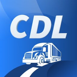 CDL Prep Test 2025 - CDL Help