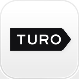 Turo - Location de voiture