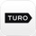 Turo — Car rental marketplace