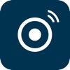 SafeLens icon