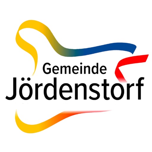 Jördenstorf Download