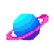 Blorp for Lemmy