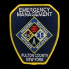 Fulton County EMO