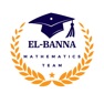 Get ElBanna Academy for iOS, iPhone, iPad Aso Report