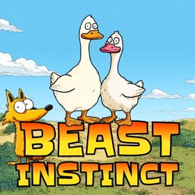 Beast Instinct